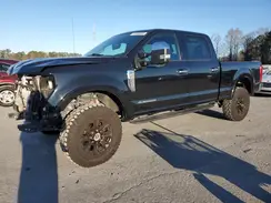 1FT8W2BT1LEE92307 2020 FORD F250
