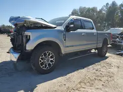 1FT8W2BT1LEE93425 2020 FORD F250