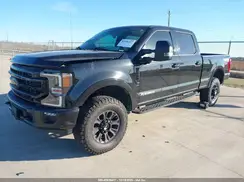 1FT8W2BT1MEC05503 2021 FORD F250