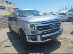 1FT8W2BT1MEC08112 2021 FORD F250