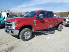 1FT8W2BT1MEC17571 2021 FORD F250