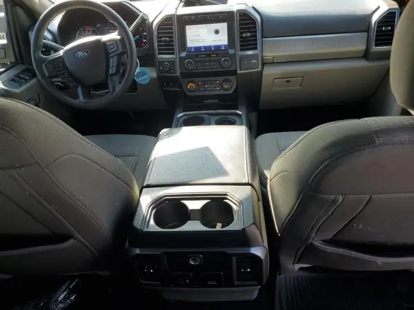 1FT8W2BT1MEC17571 2021 FORD F250 - Image 8