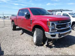 1FT8W2BT1MEC19675 2021 FORD F250