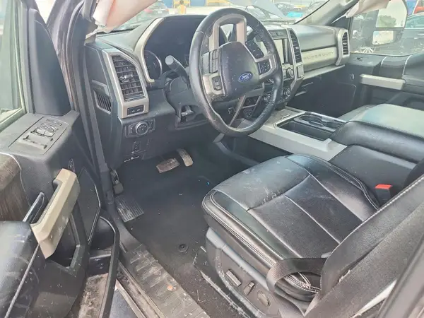 1FT8W2BT1MEC20504 2021 FORD F250 - Image 8