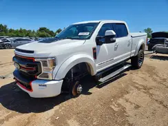 1FT8W2BT1MEC44060 2021 FORD F250