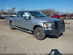 1FT8W2BT1MEC60338 2021 FORD F250
