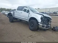 1FT8W2BT1MEC79312 2021 FORD F250