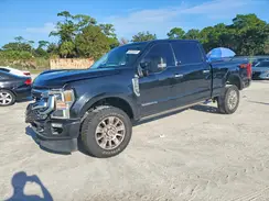 1FT8W2BT1MEC87698 2021 FORD F250