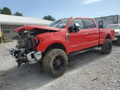 1FT8W2BT1MEC89452 2021 FORD F250