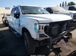 1FT8W2BT1MEC90973 2021 FORD F250