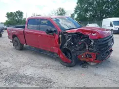 1FT8W2BT1MED01387 2021 FORD F250
