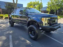 1FT8W2BT1MED24569 2021 FORD F250