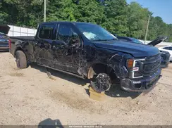 1FT8W2BT1MED24975 2021 FORD F250
