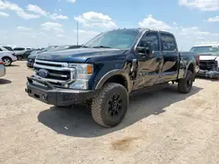 1FT8W2BT1MEE08892 2021 FORD F250