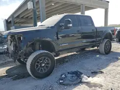 1FT8W2BT1NEC29351 2022 FORD F250