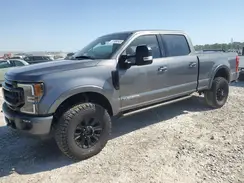 1FT8W2BT1NEC33366 2022 FORD F250