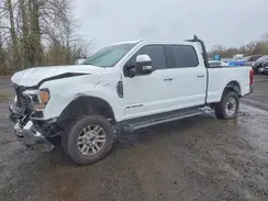 1FT8W2BT1NEC46523 2022 FORD F250