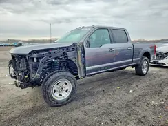 1FT8W2BT1NEC53696 2022 FORD F250