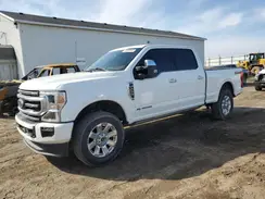 1FT8W2BT1NEC88996 2022 FORD F250
