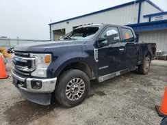 1FT8W2BT1NED05179 2022 FORD F250