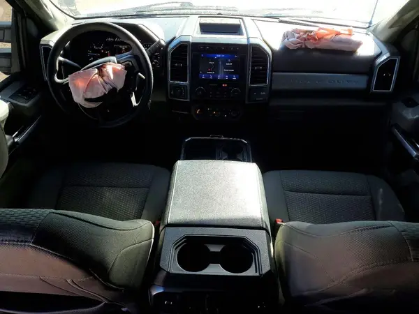 1FT8W2BT1NED12956 2022 FORD F250 - Image 8