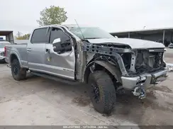 1FT8W2BT1NED21561 2022 FORD F250