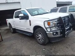 1FT8W2BT1NED49666 2022 FORD F250