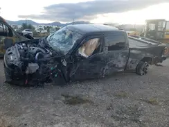 1FT8W2BT1NED74776 2022 FORD F250