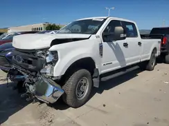 1FT8W2BT1NED77578 2022 FORD F250