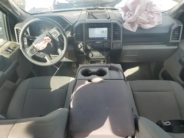 1FT8W2BT1NED77578 2022 FORD F250 - Image 8