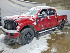 1FT8W2BT1NED85101 2022 FORD F250