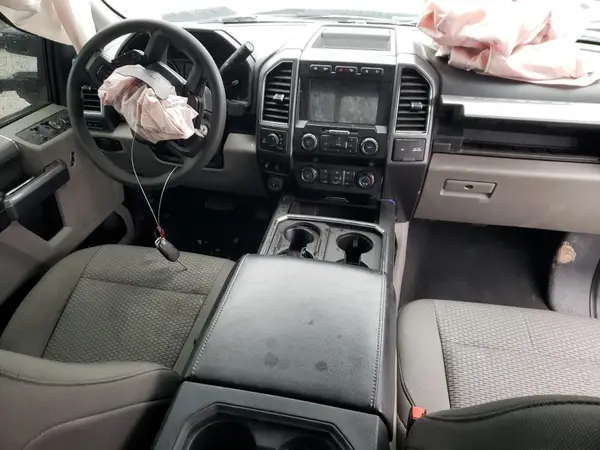 1FT8W2BT1NEE13088 2022 FORD F250 - Image 8
