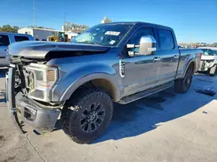 1FT8W2BT1NEF74573 2022 FORD F250