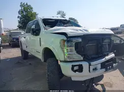 1FT8W2BT1NEF74833 2022 FORD F250