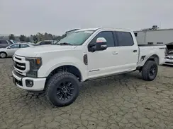 1FT8W2BT1NEG04574 2022 FORD F250