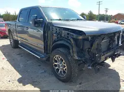 1FT8W2BT1NEG21309 2022 FORD F250