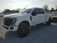 1FT8W2BT1NEG22363 2022 FORD F250