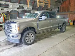 1FT8W2BT1PEC18708 2023 FORD F250