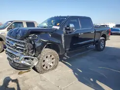 1FT8W2BT1PEC24332 2023 FORD F250
