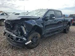 1FT8W2BT1PEC47772 2023 FORD F250