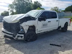 1FT8W2BT1PEC47965 2023 FORD F250