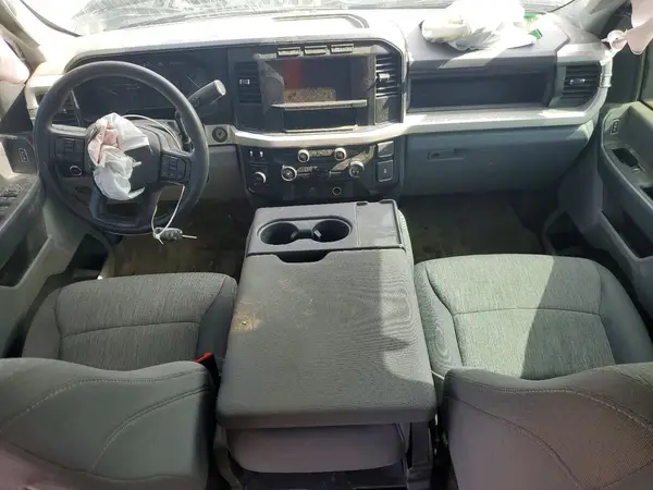 1FT8W2BT1PEC47965 2023 FORD F250 - Image 8