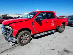 1FT8W2BT1PEC50784 2023 FORD F250