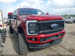 1FT8W2BT1PEC76642 2023 FORD F250