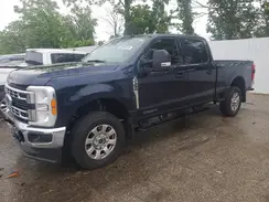 1FT8W2BT1PEC88189 2023 FORD F250