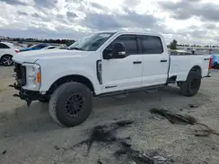 1FT8W2BT1PED00910 2023 FORD F250