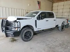 1FT8W2BT1PED31705 2023 FORD F250