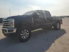1FT8W2BT1PED68172 2023 FORD F250