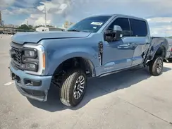1FT8W2BT1PED81116 2023 FORD F250
