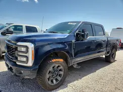 1FT8W2BT1PED93704 2023 FORD F250